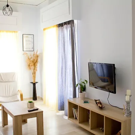 Orion Home