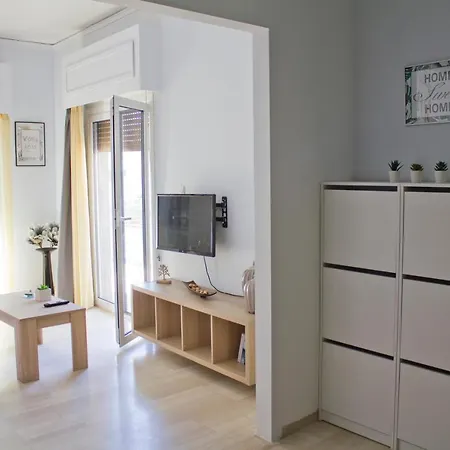 Apartment Orion Home